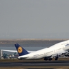 2023年11月23日 【羽田空港 後編】