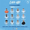 【PL18ー19・第34節クリスタルパレス戦】デ・ブルイネのスルーパスで先手！！2アシストと好パフォーマンスを披露！！