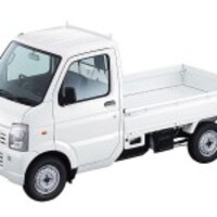 よく質問される軽トラックの大きさ 大阪のレンタカーならテラニシモータース