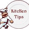 Some Kitchen Remodeling Tips