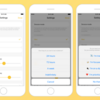 Bumble launches Snooze button to pause dating for a digital detox