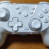 【NintendoSwitch2の子ども対策】「ニンテンドースイッチ2」にまず買い足さなければならないのは「安価なコントローラー」（アーロン スイッチ2用カラフルコントローラー）