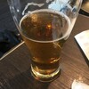 【羽田空港ラウンジ】旅のビールは美味しいでよ