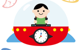 過去と未来、あなたはどちらに行きたい？タイムトラベル妄想のススメ