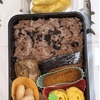 道の駅とお蕎麦屋さんランチでリフレッシュ🍜