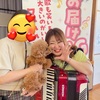 琉球新報＼シン·／出張コンサートINうるま市前原〜慰霊の日、それぞれの思い〜
