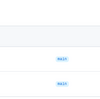 GitHub ActionsでJavaアプリをビルドし、カスタムJREコンテナーイメージを作成する例