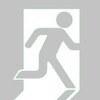 断捨離後の断捨離スタート