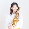 練習が辛い時に考えてみて欲しい事