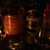 Glenfiddich v.s. Glenmorangie