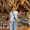 YouTubeのショート動画作ってみたら簡単だった