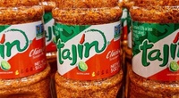 【実際に調べた】タヒンはどこで売ってる？カルディ？業務スーパー？成城石井？通販？コストコ？ヨドバシ