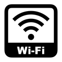 ポケットwifi大百科