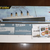 1/200 titanic