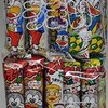 食料品の値上げが相次いでるが買わなきゃいいだけ勝手にどうぞ