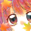 過ごしやすい季節