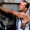 【映画】「ダイ・ハード3（Die Hard: With a Vengeance）」(1995年) 観ました。（オススメ度★★★☆☆）