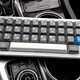 _33 Keyboard｜30%+スペース配列のかわいいキーボードの原点