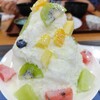 今月の美味しい＆楽しい♪