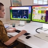 Appleが「M3搭載MacBook Airの外部ディスプレイ２台使い」について仕様公開