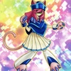 あなたは犬派？猫派？(ジャンクドッペル2019 part2)