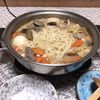 ５時に目覚めて朝活