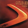 Gotthard - Homerun