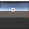 Unityのスクリプトでユーザ名からYouTubeみたいな自動生成アイコンを作る