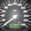  177,777km