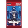 【DIVINE CROSS】『レヱル・ロマネスク Origin Vol.1 ブースターパック』ディヴァインクロス トレカBOX【TCG】より2025年2月発売済み♪