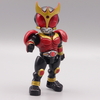 クイックビルダーズ　仮面ライダークウガ　マイティフォーム