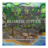 Dear John / Blonde Otter 和訳