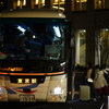 東京－水戸線・みと号(赤塚R/関東鉄道・水戸営業所) 2TG-RU1ASDA