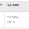 Deep Security  11.0 update 30(DS11U30)がリリース ＠ 延長サポートも2022年05月22日に終わってるのにアップデート！？5月22日までの脆弱性対応とアップデートを最後に詰め込んだか？！