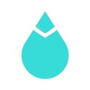 matchpooljapan’s blog