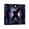 Mac OS X 10.5.2 Update