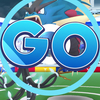 【ポケモンGO】「メガギャラドス」何人で倒せるか？レイド検証！結果は？？