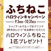 カフェ・ベローチェ多摩センター駅前店が閉店していた件😓