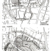 蕨、戸田、川口、鳩ヶ谷の古を探る