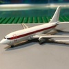 ジェミニ 1/400 B737-200