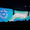 【ライブレポ】BUMP OF CHICKEN TOUR 2019 「aurora ark」埼玉メットライフドーム（07/12）感想