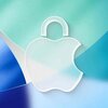 iOS 26.4.1では、企業向けデバイスでも盗難デバイス保護機能がデフォルトで有効に
