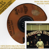 Doors：またリコールか？　Morrison Hotel（Audio Fidelity）にトラブル発生