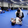 本日は休館日です&Escape from Triangle. 