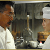 01月12日、中谷美紀(2009)