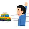 【播磨灘物語】VS【新史 太閤記】その場に居ない秀吉（その２）
