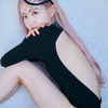 SAY MY NAME・本田仁美、「今日は11歳のお誕生日です」可愛らしいデビュー当時の姿を公開しファン悶絶！
