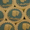 CakePHPのFromの第一引数は空っぽにしてはいけない。