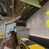 生ドーナツ専門店「OYATUYA GABRIEL」の魅力