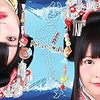 「petit milady ２nd LIVE！　キュートでポップなトゥインクル級王座決定戦！ 〜スキ キライ キライ 大スキ〜」